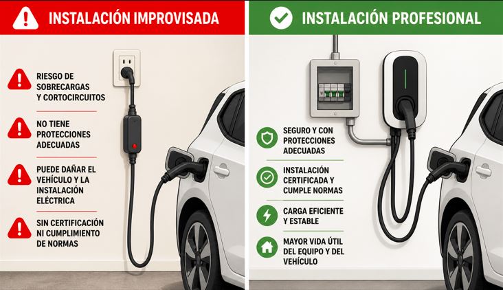 infografia