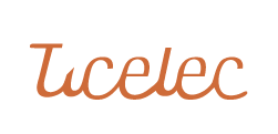logo ticelec color-01