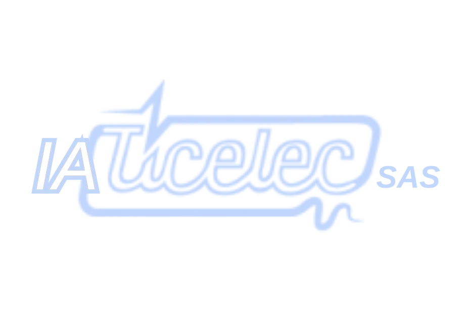 logo_4b